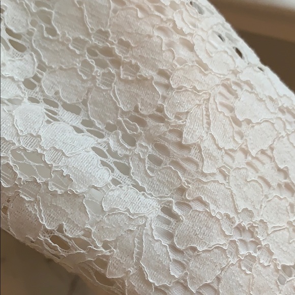 Show Me Your Mumu Ritzy Dress - Picture 8 of 8